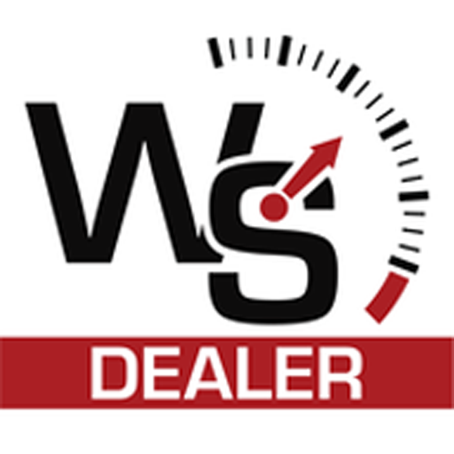 WeighSafe-Dealer Download on Windows