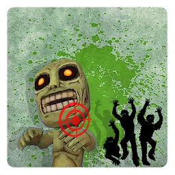 Zombies Hunter