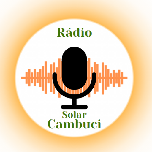 Solar Cambuci Screen 2