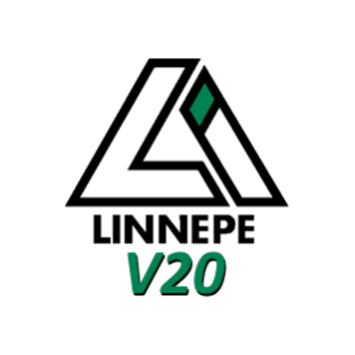 LinnepeV20 QuickLift Hydraulic logo