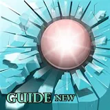 Guide Smash Hit New icon
