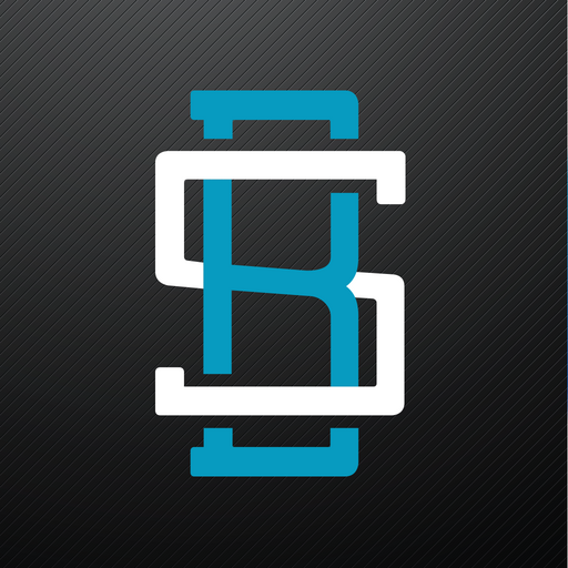 SB Soccer - AppWisp.com