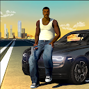 App Download San Andreas Auto & Gang Wars Install Latest APK downloader