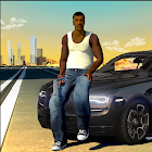 Mafia Crime: Cars & Gang Wars 103.0.0