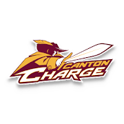 Canton Charge
