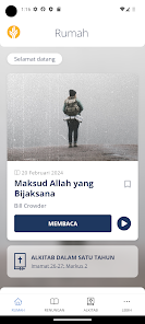 Gambar screenshot