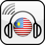 RADIO MALAYSIA : Online Malaysian radios