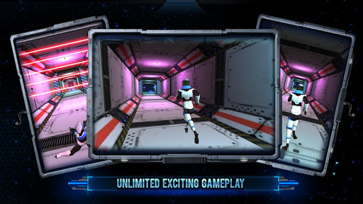 Code Triche Transformer Gravity  APK MOD (Astuce) 4