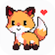 Pixel Art Coloring By Numbers - Androidアプリ