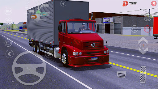 Skins - Drivers Jobs online