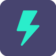 Thunder Fast VPN – Free VPN Master Proxy For PC – Windows & Mac Download