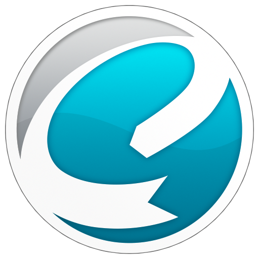 Pocket Cheff Mobile logo