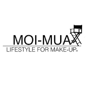MOI-MUA