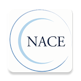 NACE Experience icon