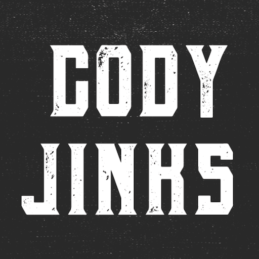 Cody Jinks 1.21.0 Icon