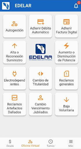 Edelar Screen 3