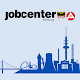 jobcenter Duisburg