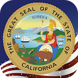 CA Laws 2020 (California Laws and Codes) icon