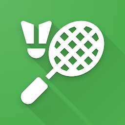 badminton Score Board ikonjának képe