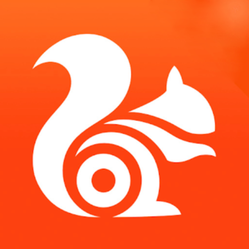 UC Browser Tips Private