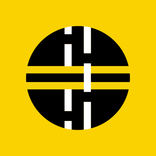 RoadSense logo
