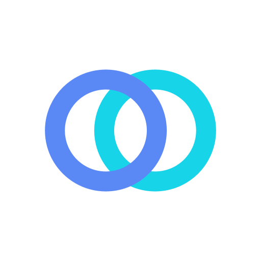 NeuroPlan logo