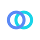 NeuroPlan