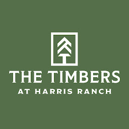 Icon image The Timbers at Harris Ranch
