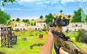 screenshot of Sniper Shooting 3d Gun Shooter