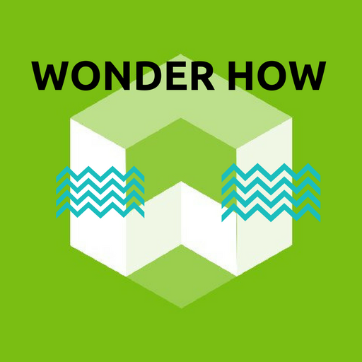 Wonder How To Stay Safe for  Android – Latest Version & Features app icon