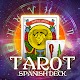 Tarot Spanish Deck - Reading Laai af op Windows