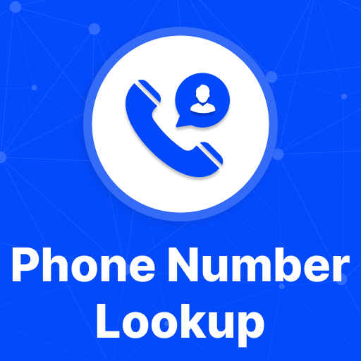 phone-number-lookup-for-pc-mac-windows-11-10-8-7-free-download