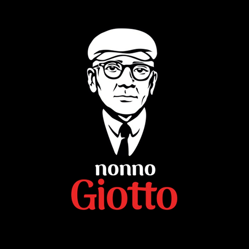 Nonno Giotto logo