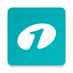 Cover Image of Download Motel One  APK