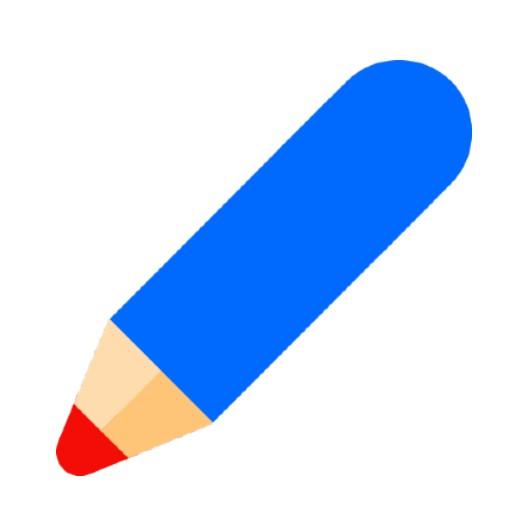 Grocery Shopping List -ListNow  Icon