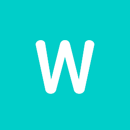 Icon image THE AWESOME WORDGUESS