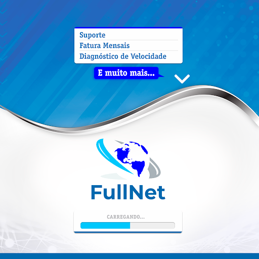 FullNet Screen 3