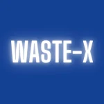 Cover Image of Скачать Waste-X  APK