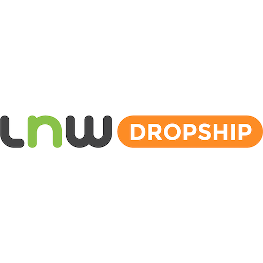 LnwDropShip