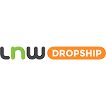 Cover Image of Download LnwDropShip  APK