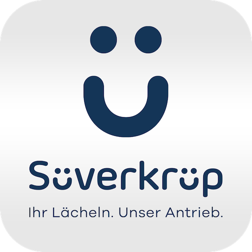 Mein Autohaus Süverkrüp logo
