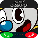 call cuphead 2018 icon