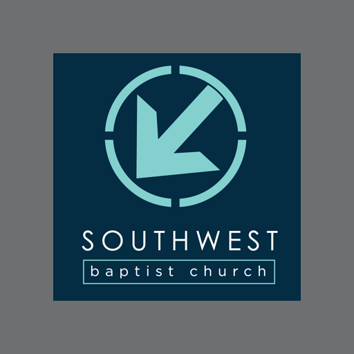 Southwest Baptist Church GA logo