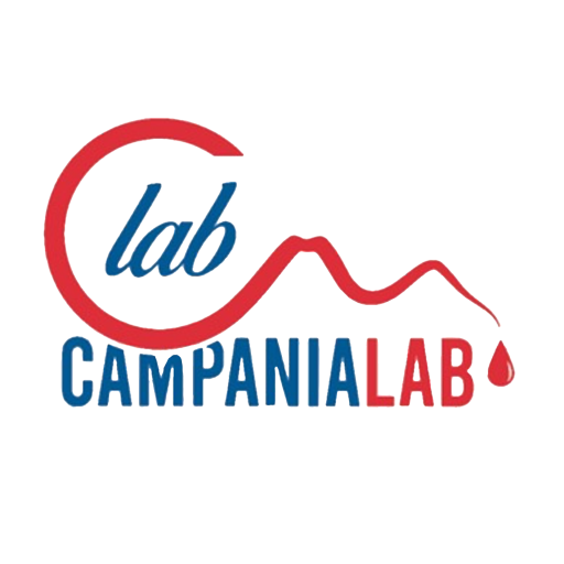 C Lab Express logo