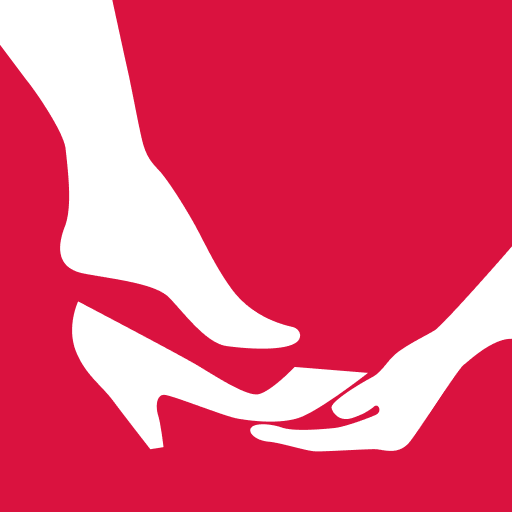 Calzzapato logo