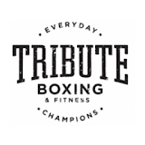 Tribute Boxing & Fitness icon