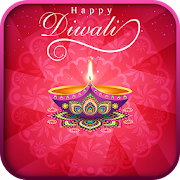 Diwali Wallpapers  Icon