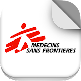 MSF Luxembourg asbl icon