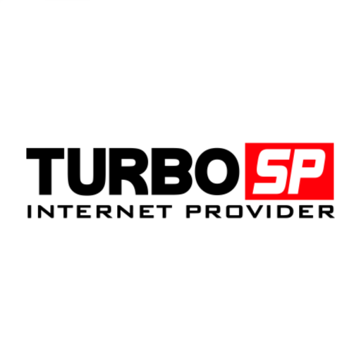 TURBO SP logo