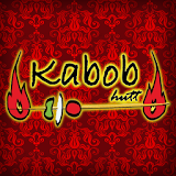 Kabob Hutt icon